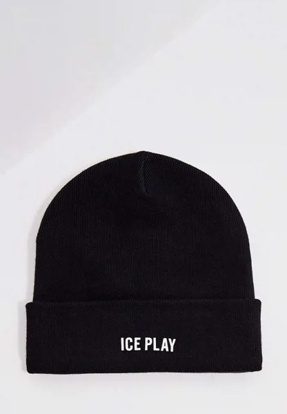 Шапка Ice Play