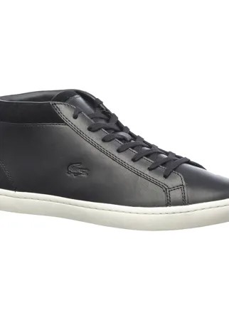 Кеды STRAIGHTSET CHUKKA 316 2