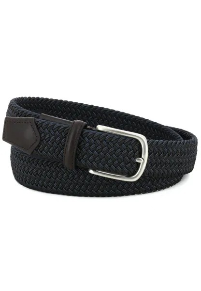 Ремень CORNELIANI