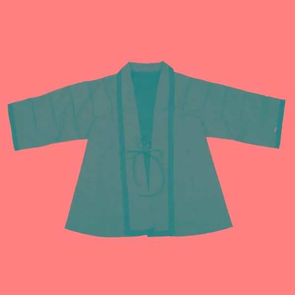 Улучшенная рубашка с вышивкой для занятий спортом на открытом воздухе, защитная накидка в форме сердца, тренировочное пальто