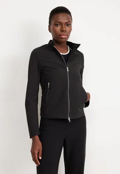 Куртка Softshell LADIES JACKET Colmar Originals, черный