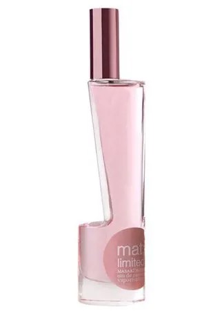 Парфюмерная вода Masaki Matsushima mat; limited, 40 мл