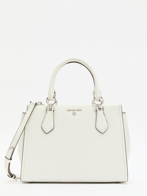 Дорожные и спортивные сумки Michael Kors