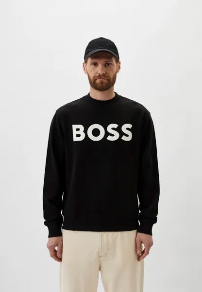 Свитшот Boss