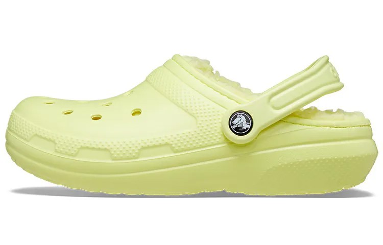 Сабо Crocs Classic Сабо Унисекс