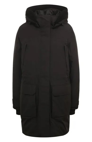 Парка Woolrich