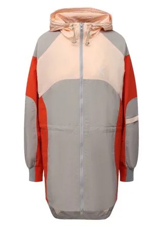 Парка Kenzo Sport Kenzo