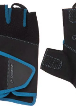Перчатки для фитнеса Demix, размер XL