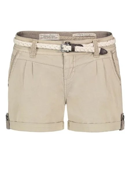 Шорты Eight2Nine, цвет sahara sand beige
