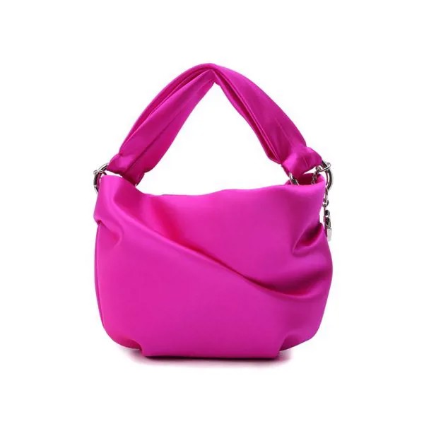 Сумка Bonny Jimmy Choo