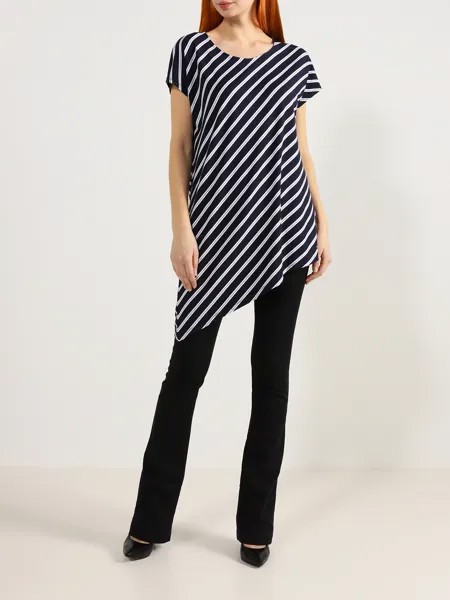 Gerry Weber Casual Туника