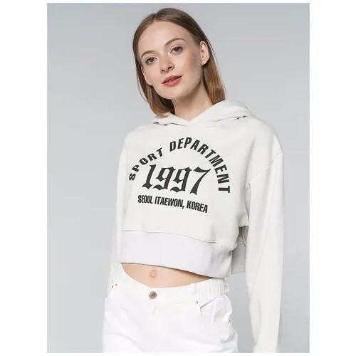 Худи твое 84647