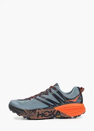 Кроссовки Hoka One One