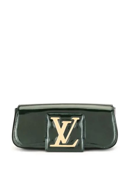 Louis Vuitton клатч Sobe 2009-го года