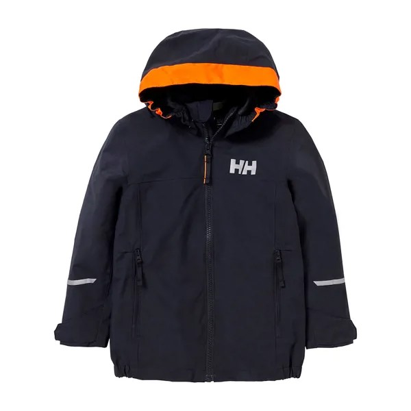 Детская куртка Shelter Jacket