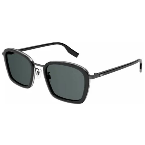 Солнцезащитные очки McQ MQ 0355S 001 52