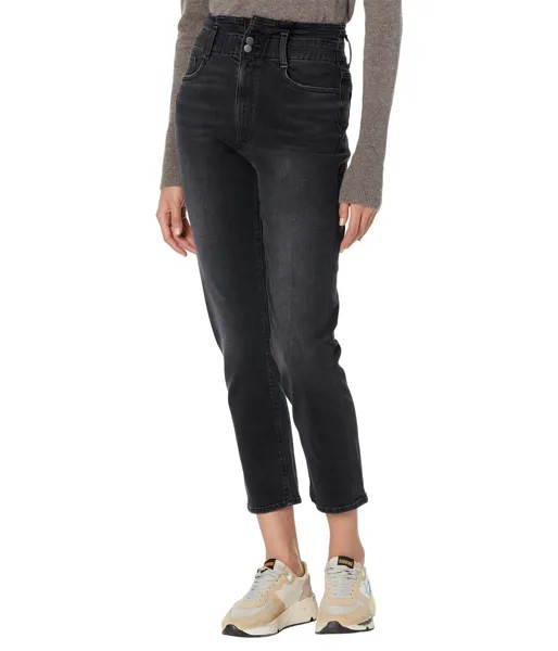 Джинсы Joe's Jeans, The Honor Gathered Waistband