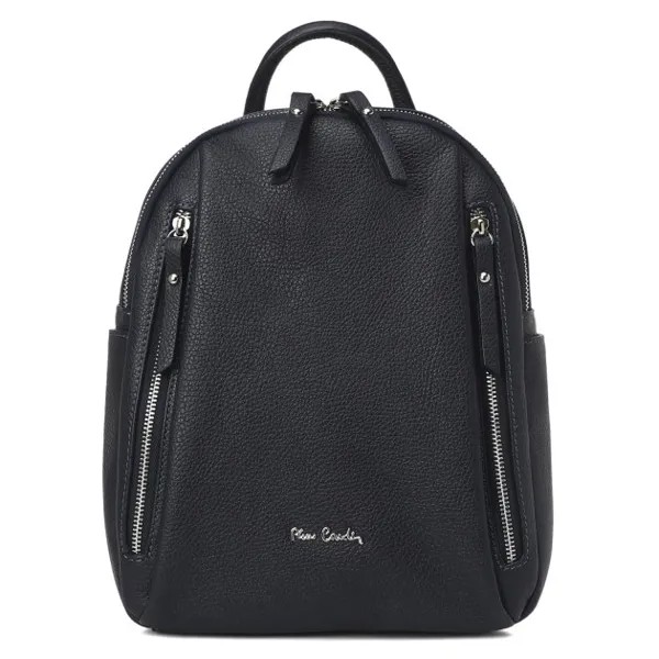 Дорожные и спортивные сумки Pierre Cardin