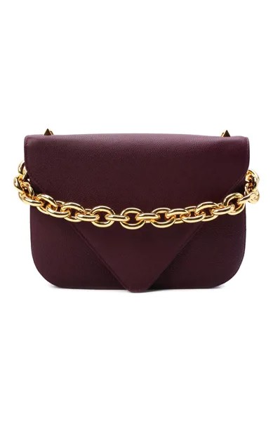 Сумка Mount medium Bottega Veneta