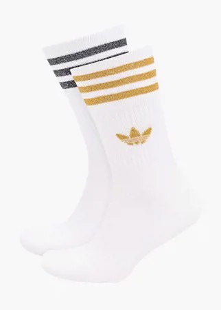 Носки 2 пары adidas Originals