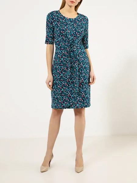 Gerry Weber Casual Платье