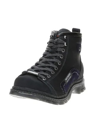 Ботинки WESTRIDERS