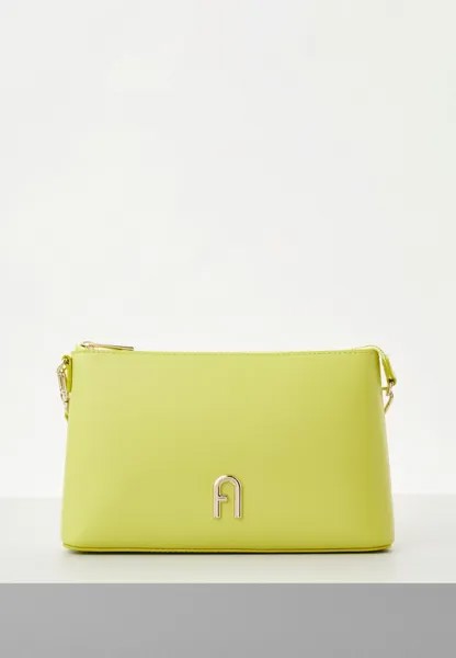 Сумка Furla