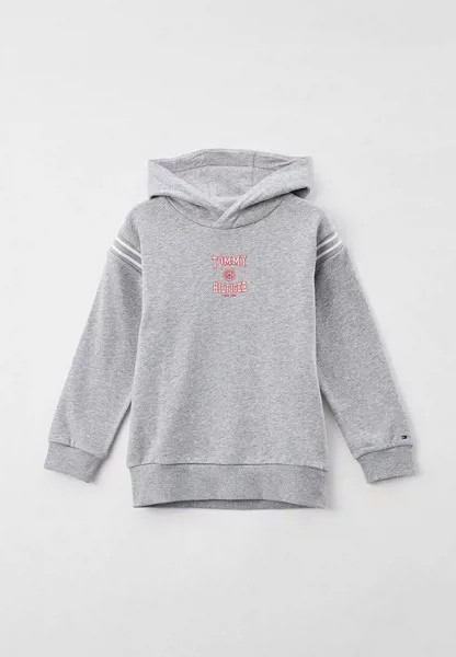 Худи Tommy Hilfiger