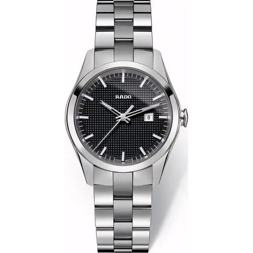 Наручные часы RADO, черный
