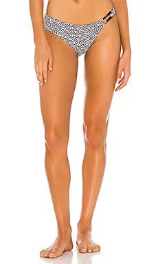 Низ бикини rumor - TAVIK Swimwear