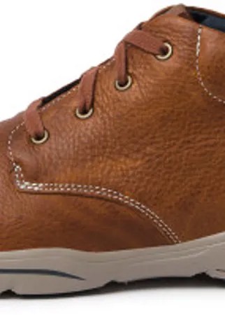 Ботинки мужские Skechers Harper-Melden, размер 43.5