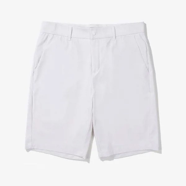 [Row]Men/Shorts