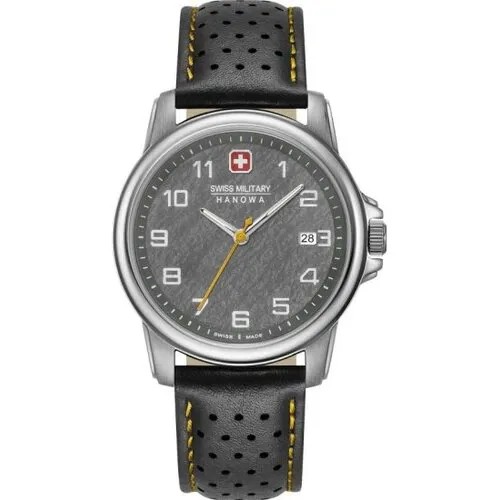 Наручные часы SWISS MILITARY HANOWA 06-4231.7.04.009