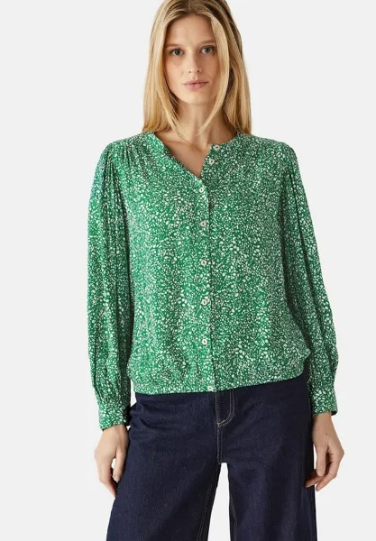 Блузка Marks & Spencer