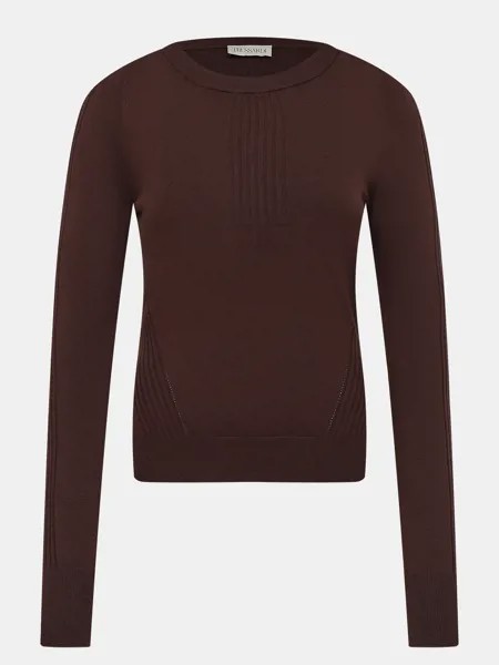 Джемперы Trussardi