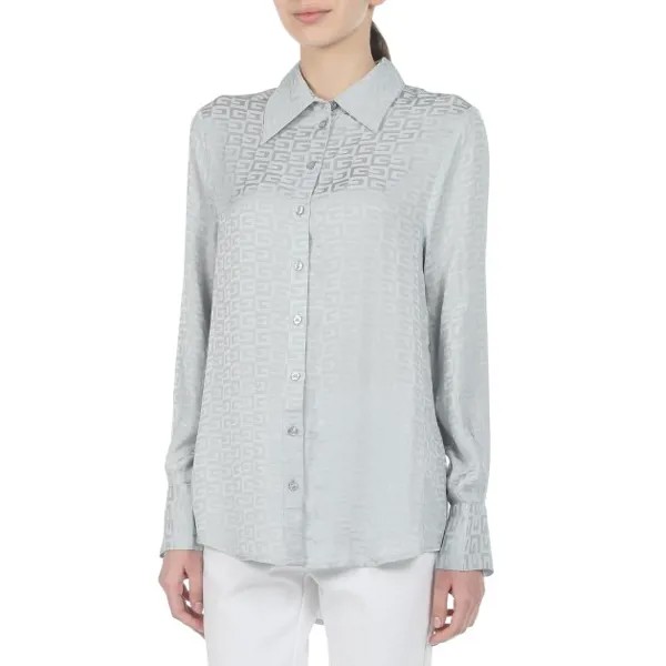 Рубашки Guess