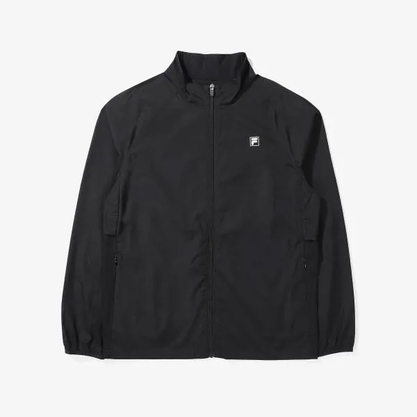 [Fila]Men/Windbreaker/Jumper