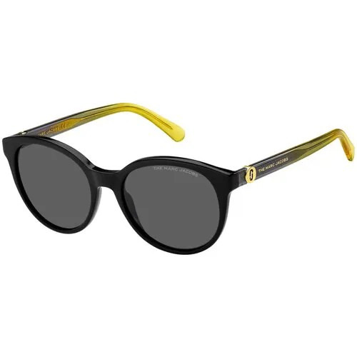 Солнцезащитные очки Marc Jacobs MARC 583/S 71C 54