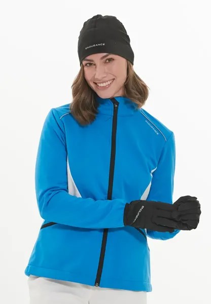 Куртка ENDURANCE Softshell 
