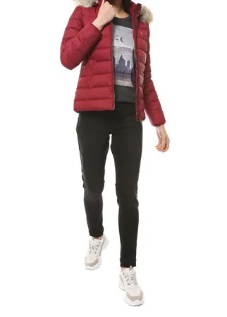 Куртка Tommy Jeans