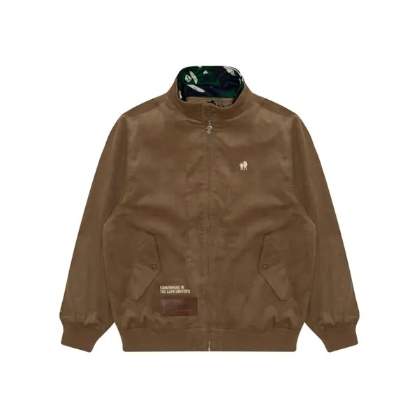 Куртка мужская Aape, черный