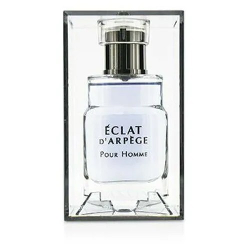 LANVIN ECLAT D'ARPEGE POUR HOMME . Туалетная вода. Аромат для мужчин. 100 мл