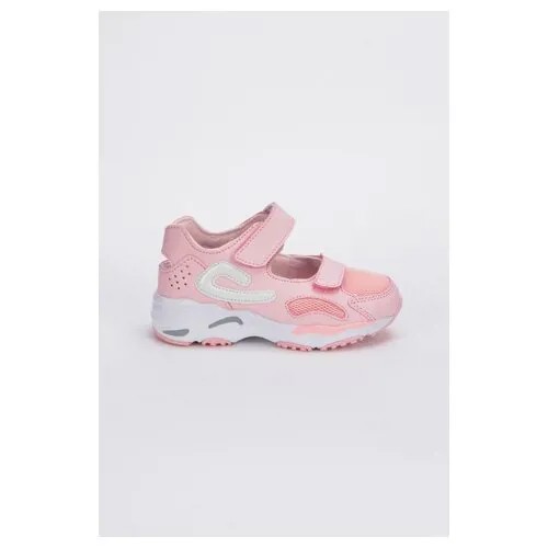 Кроссовки Indigo kids