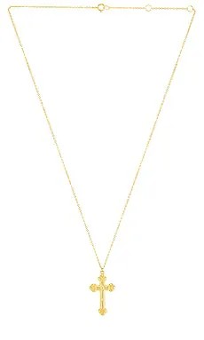 Ожерелье siena - The M Jewelers NY