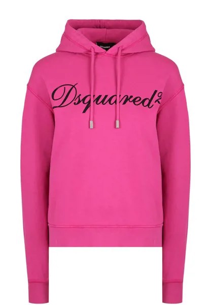 Толстовка DSQUARED2