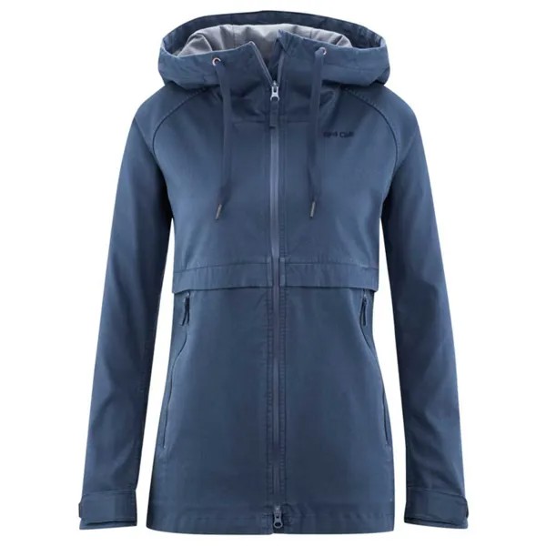 Спортивная куртка Red Chili Mescalito softshell, синий