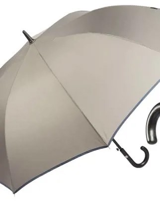 Зонт мужской Emme M360-LA Grey