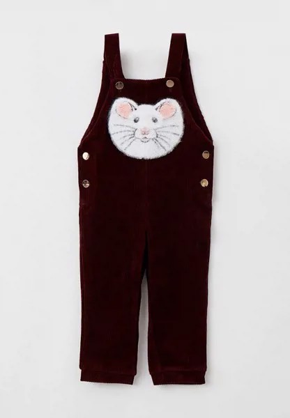 Комбинезон Choupette