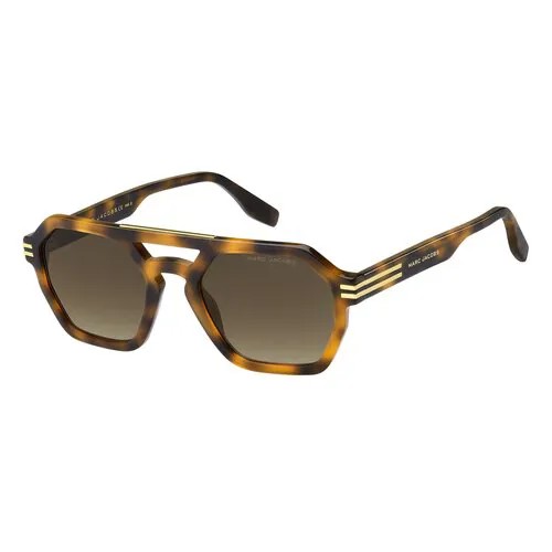 Солнцезащитные очки Marc Jacobs MARC 587/S 086 HA 53