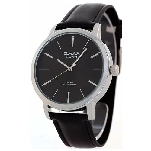 Мужские наручные часы OMAX SC8201IB32